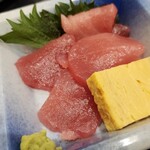 マキハラ商店 - 