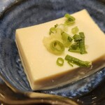 マキハラ商店 - 