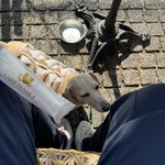 カフェタナカ - 