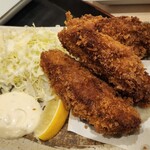 マキハラ商店 - 