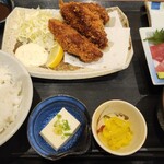 マキハラ商店 - 