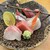 割烹いなもり - 料理写真: