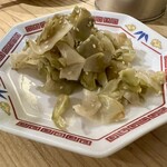 萬珍軒 - 