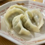 萬珍軒 - 
