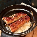 全席個室 せせらぎを聴きながら - 