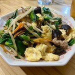 萬珍軒 - 