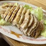 萬珍軒 - 