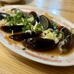 萬珍軒 - 