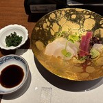 白濱 kappou kawanishi - 