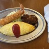キッチン パンチ