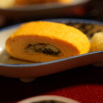 鰻菊 奈良本店 - 
