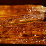 鰻菊 奈良本店 - 
