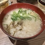 イチジク - 