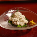鰻菊 奈良本店 - 