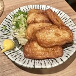 イチジク - 
