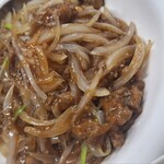 台湾料理 萬盛 - 