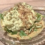 イチジク - 
