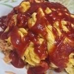 台湾料理 萬盛 - 
