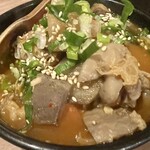 イチジク - 