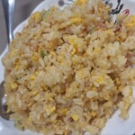 台湾料理 萬盛 - 