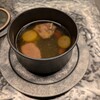 中華じげん - 