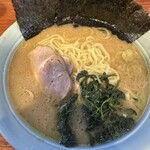 萬家 - 料理写真: