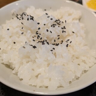 ホルモン栄楽_1