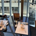 GINZA沁馥園 - 