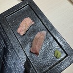 すき焼きしゃぶしゃぶ 菊鶴 - 