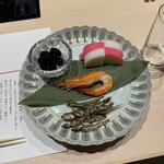 すき焼きしゃぶしゃぶ 菊鶴 - 