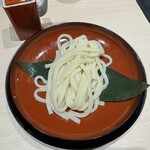 すき焼きしゃぶしゃぶ 菊鶴 - 