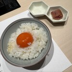 すき焼きしゃぶしゃぶ 菊鶴 - 