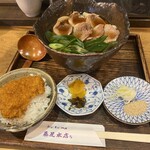 藤屋本店 - 