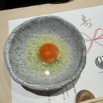 すき焼きしゃぶしゃぶ 菊鶴 - 