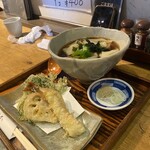 藤屋本店 - 