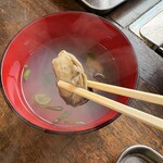 Milk Gaki Toyohisa Maru - 