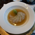 GINZA沁馥園 - 