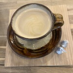 さんご座キッチン - 