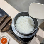 すき焼きしゃぶしゃぶ 菊鶴 - 