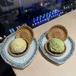 すき焼きしゃぶしゃぶ 菊鶴 - 