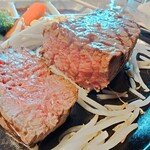 あ・かうはーど - 