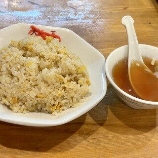 元祖 中華 つけ麺 大王_0