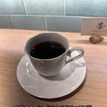ブラッスリー・ヴィ - 