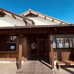 きっちんとも - 