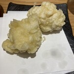 分讃岐うどんあ季 時譚 - 