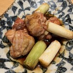 分讃岐うどんあ季 時譚 - 
