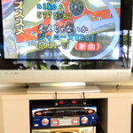 パナソニックリゾート大阪 - 