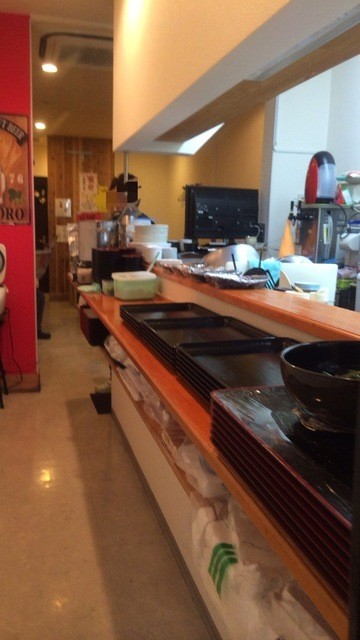 かずやん - 住吉鳥居前/居酒屋 | 食べログ