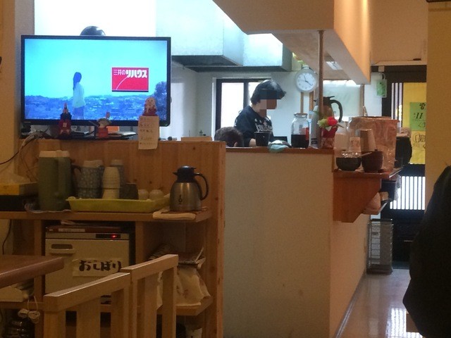 かずやん - 住吉鳥居前/居酒屋 | 食べログ