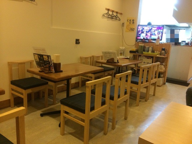 かずやん - 住吉鳥居前/居酒屋 | 食べログ